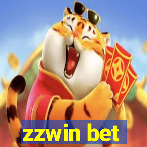 zzwin bet